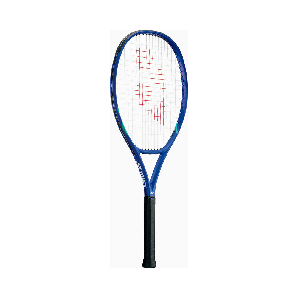 Yonex Ezone 26 (20258