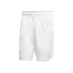 adidas Clothing adidas Ergo 9Inch Shorts Men - white