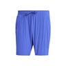 ERGO SHORT PRO