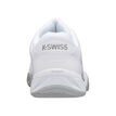 K-Swiss