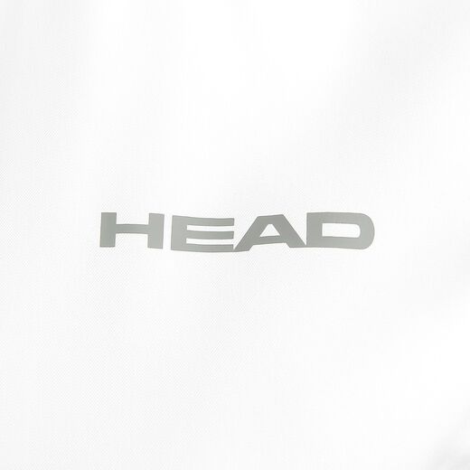 HEAD