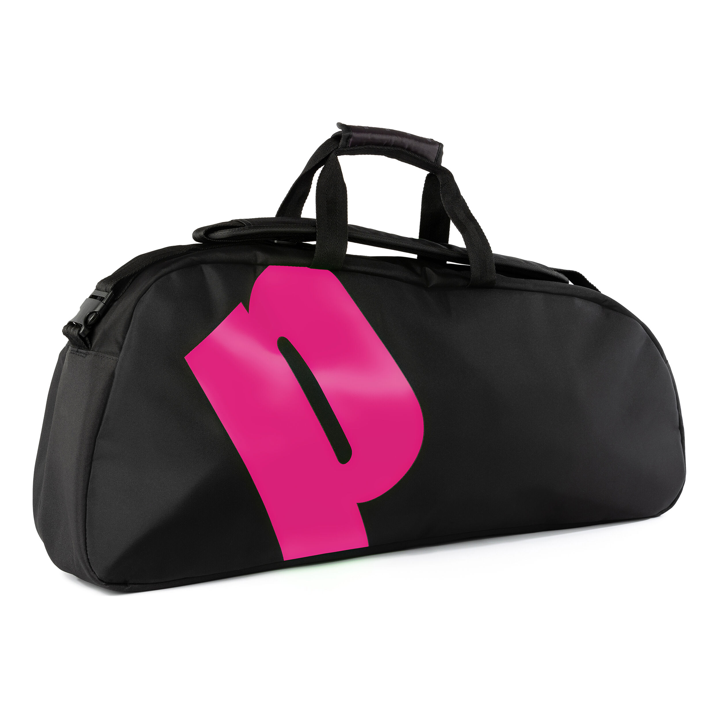 Prince tennis bag 3 pack cheap