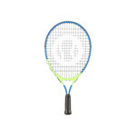 Racket Roots Tennis rackets Racket Roots Junior 19