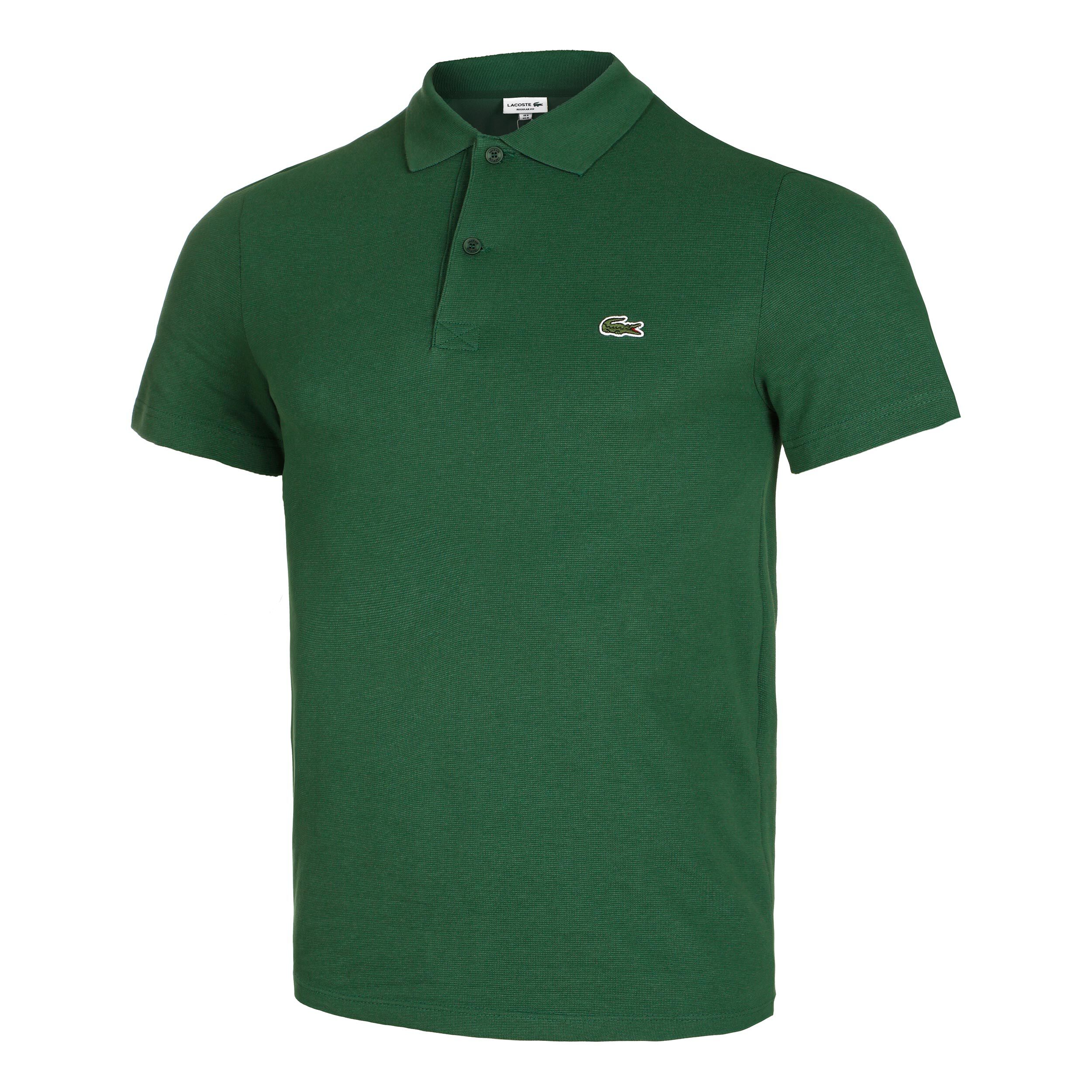 Lacoste shirts uk hot sale
