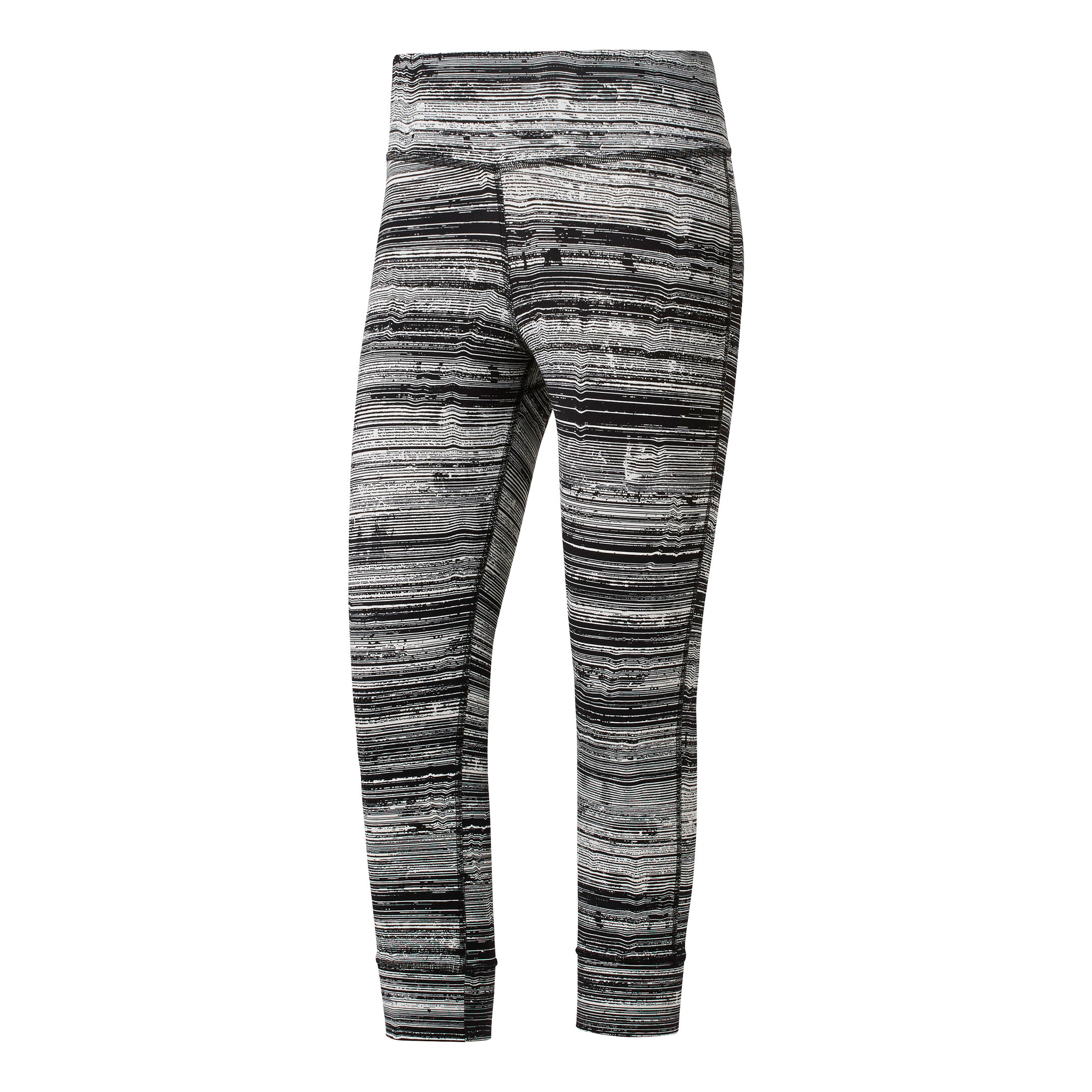 Reebok lux tights stratified store