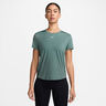 One Classic Dri-Fit T-Shirt Women-Sage