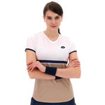 Lotto TECH W V - D1 TEE