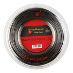 Kirschbaum Max Power Rough 200m anthrazit