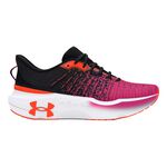 Under Armour Infinite Elite