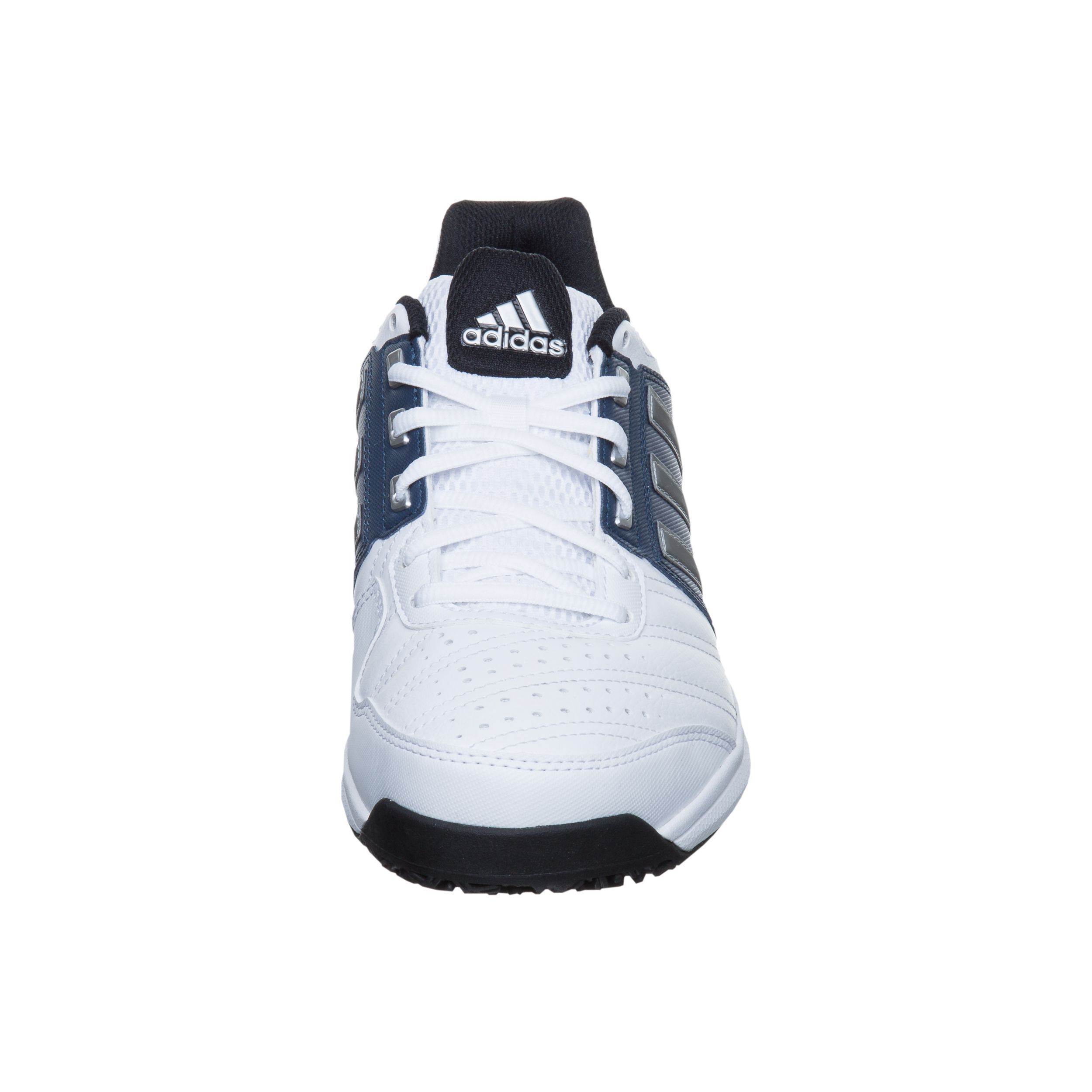 Adidas barricade approach str top