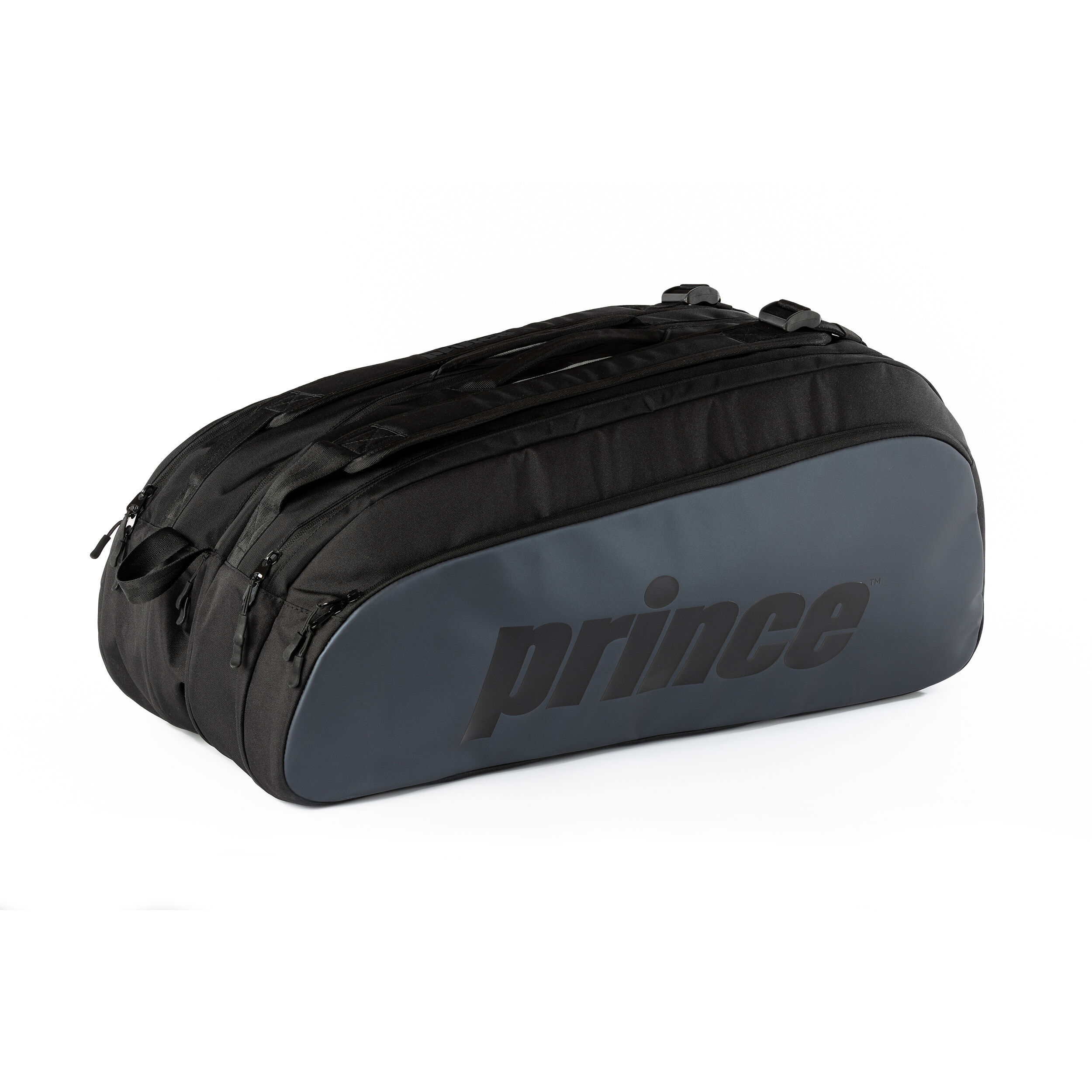 Buy Tennis bags from Prince online Tennis Point