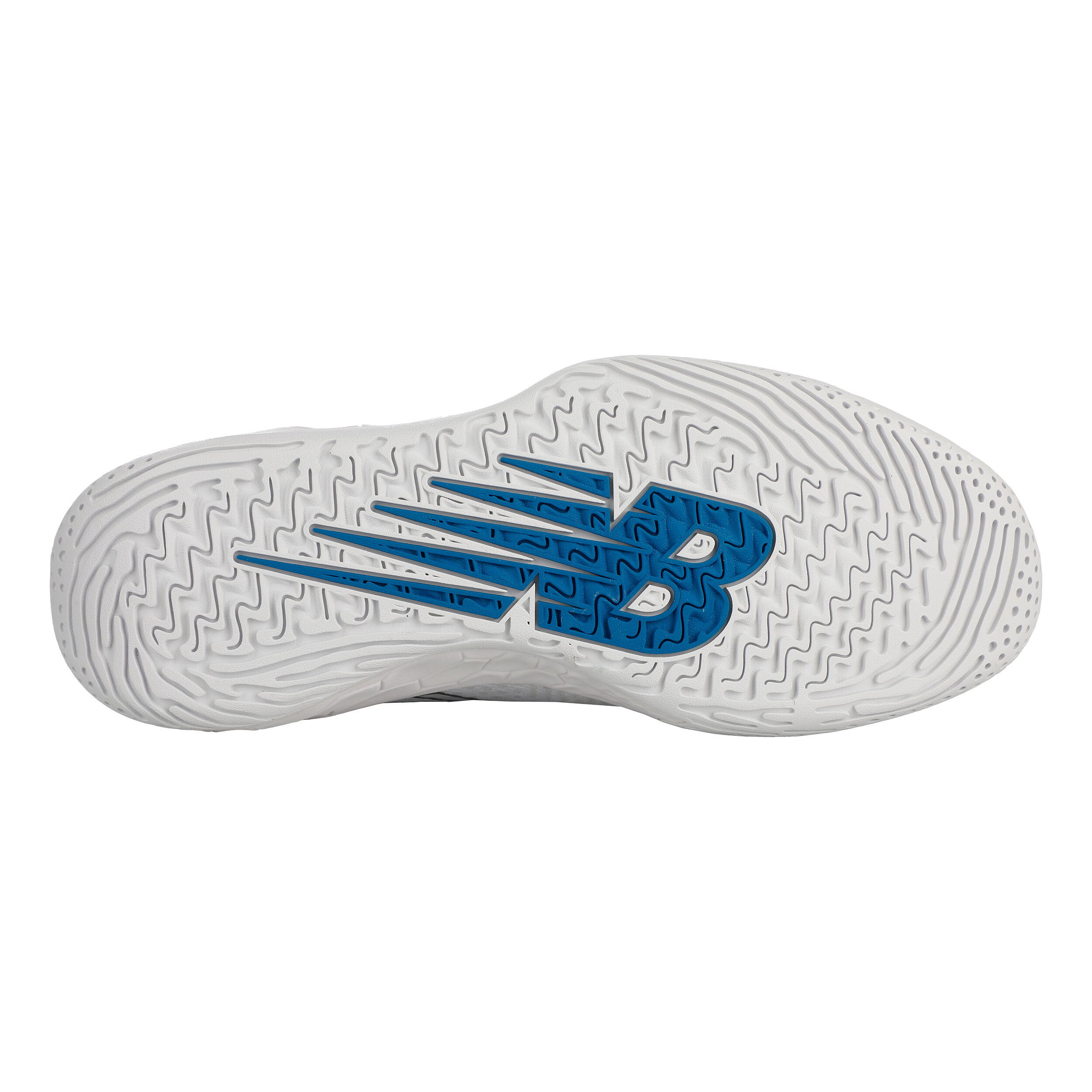 New balance fresh foam lav tennis shoe shop