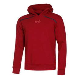 Rush Sweatshirt Men