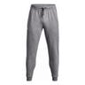 Rival Training Pants Men-Grey