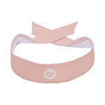 Roland Garros Clothing Roland Garros BANDANA PERFORMANCE W