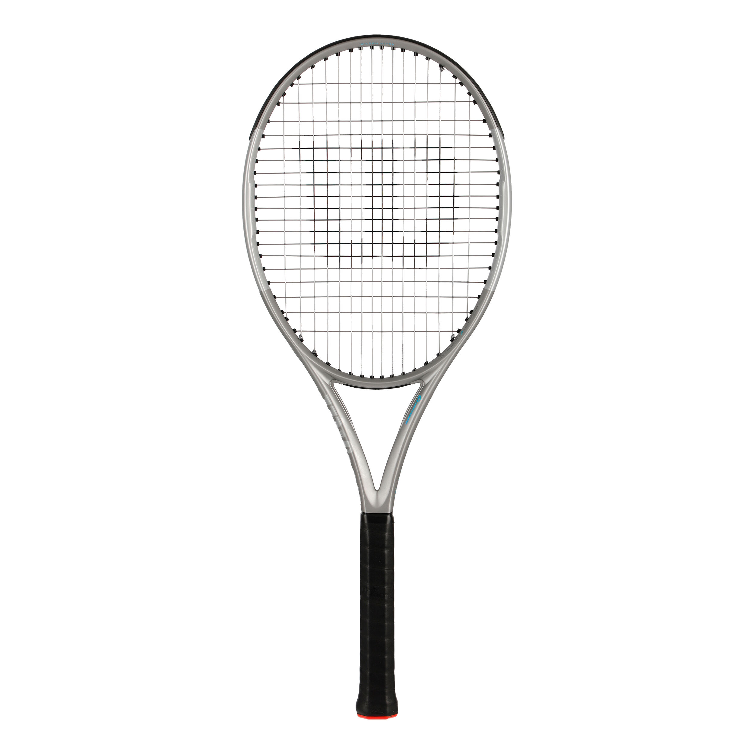 Buy Wilson Ultra 100 CV Platinum (Special Edition) online