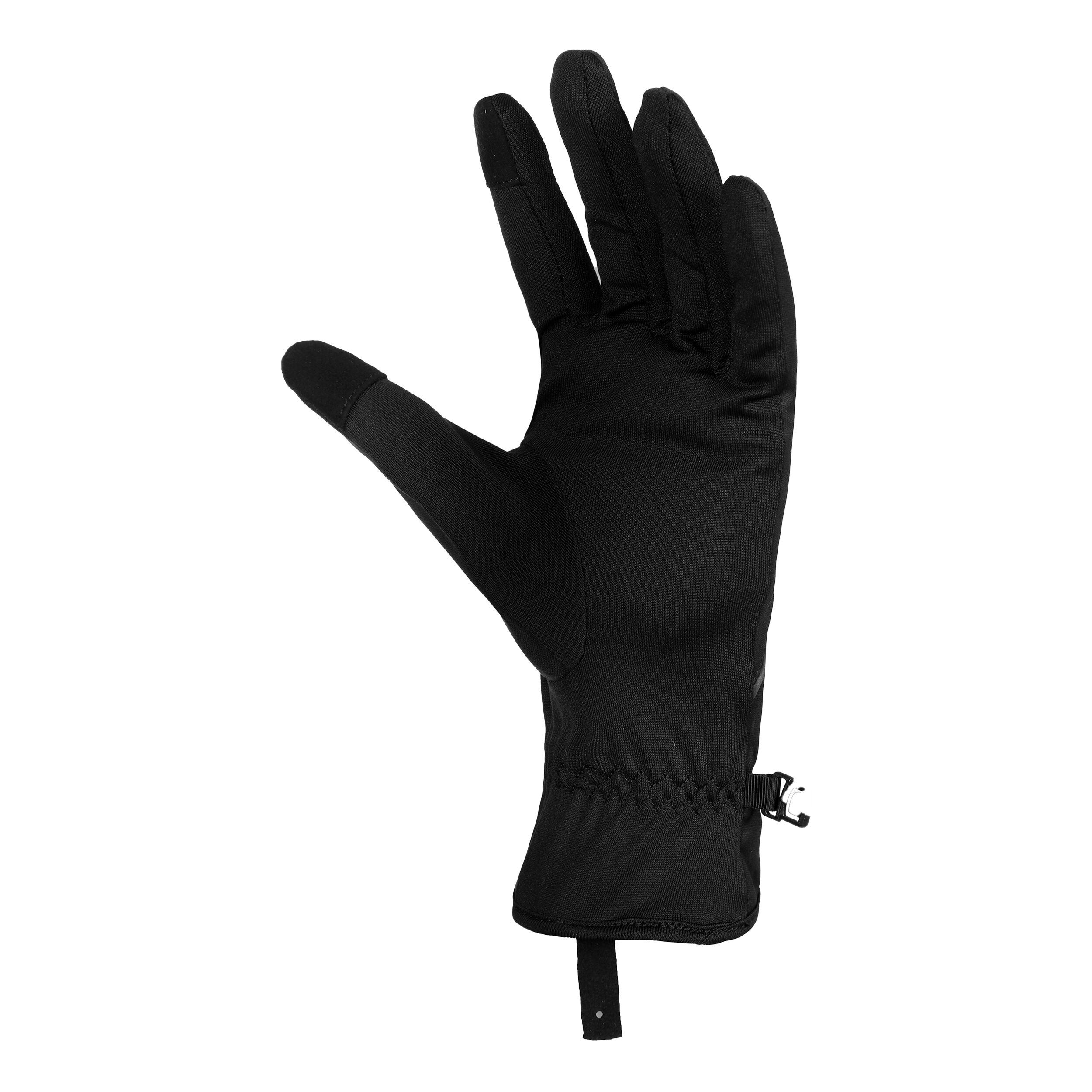 Thermal tennis gloves hotsell