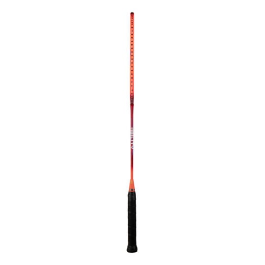 Yonex