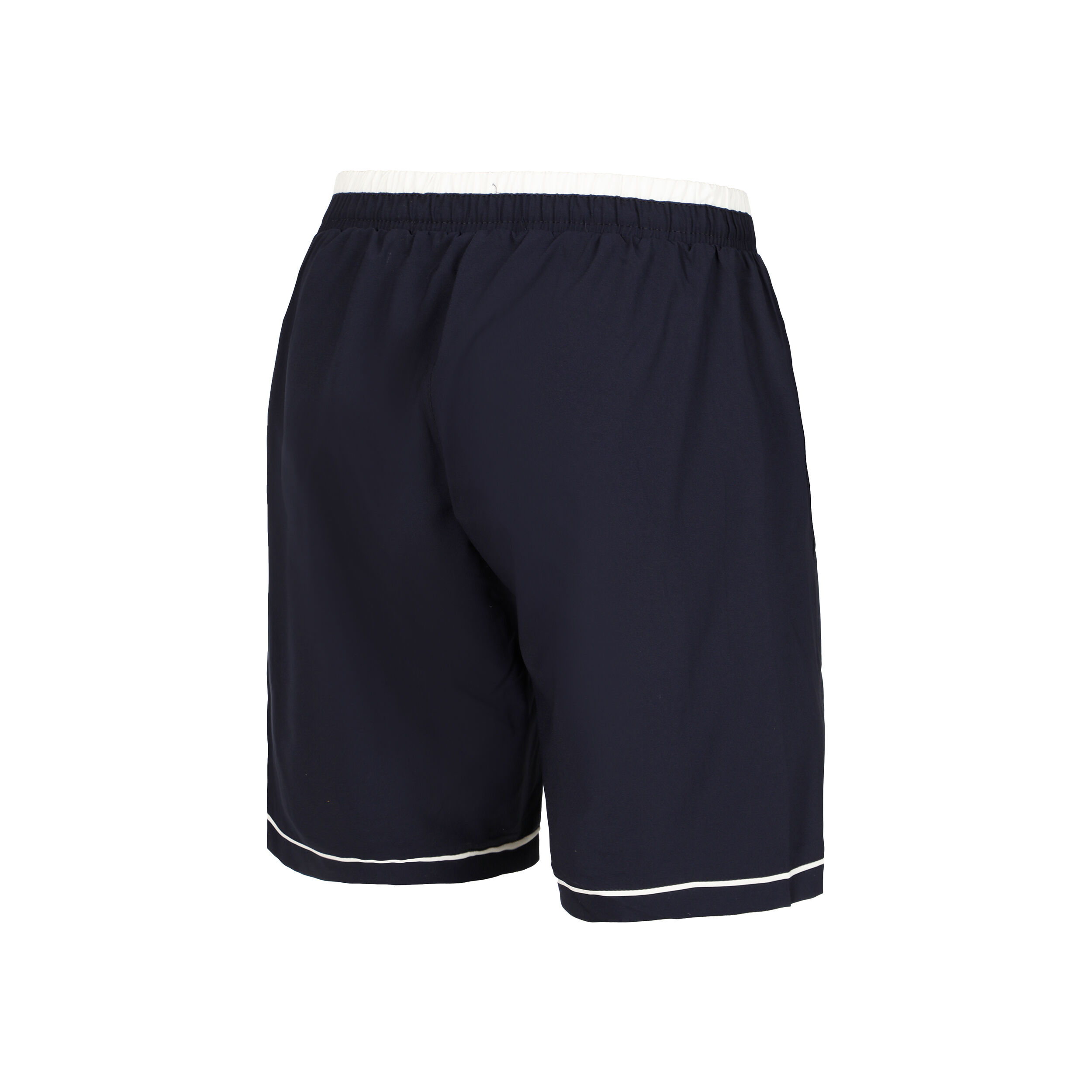 Fila basketball shorts shop