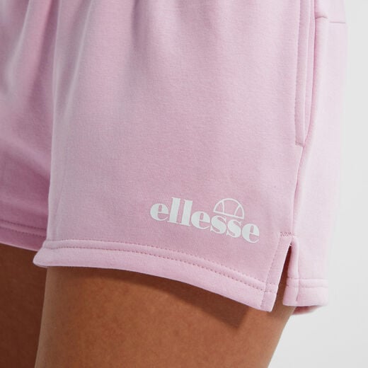 Ellesse