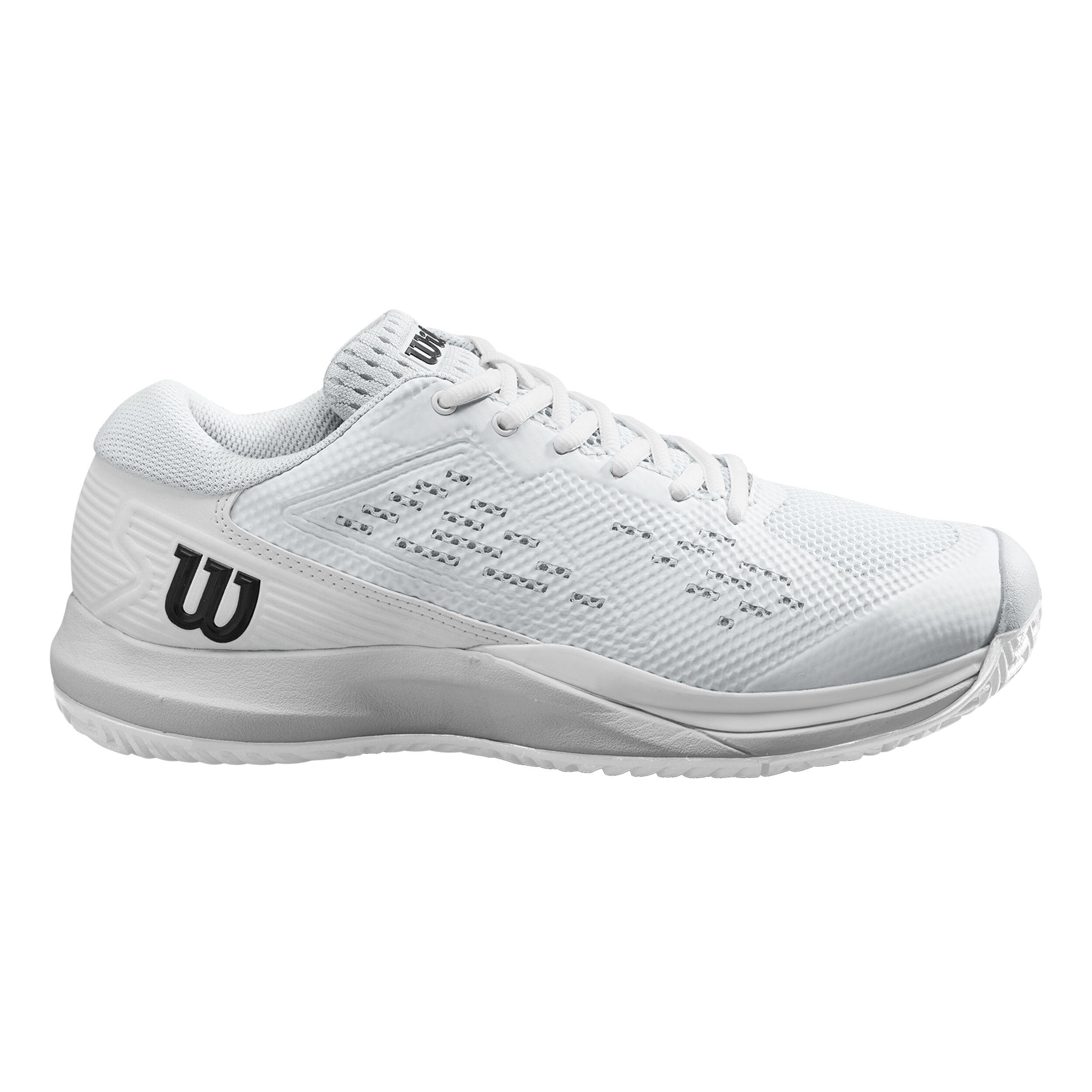 Online tennis shoe discount stores