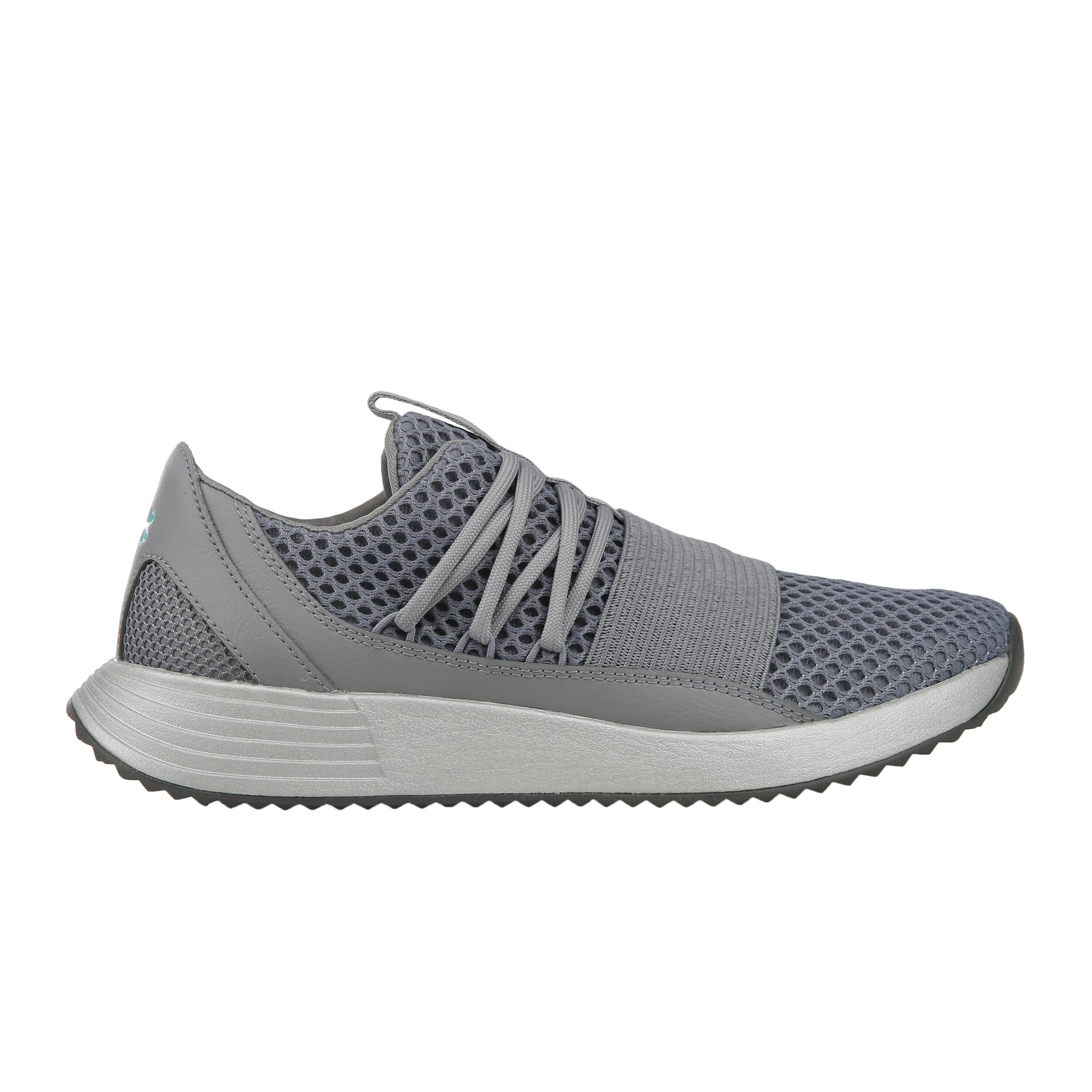 Under armour breathe deals lace x nm