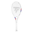 Tecnifibre