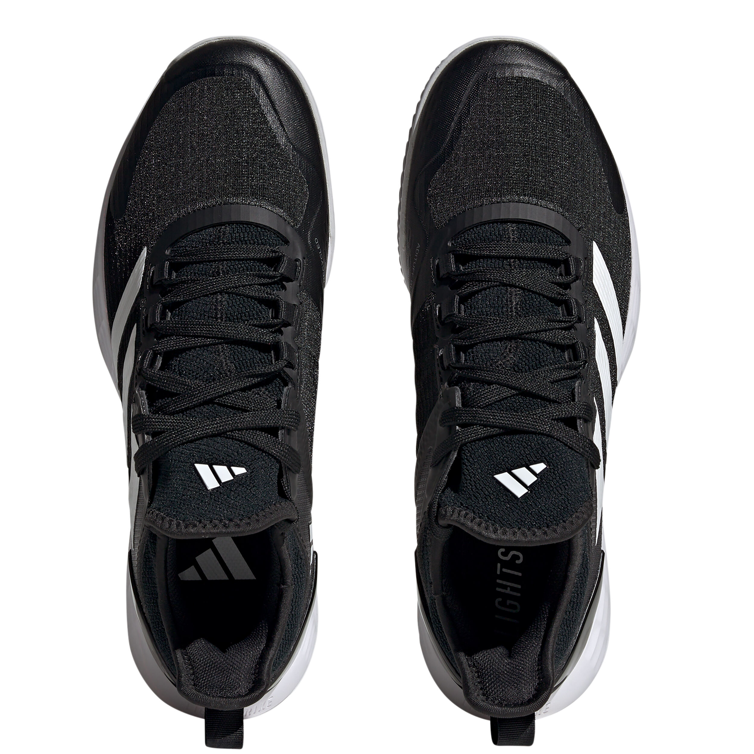 Adidas adizero herren best sale