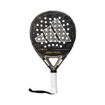 adidas Padel rackets adidas CROSS It Light Pro Edition 2025-Martita Ortega
