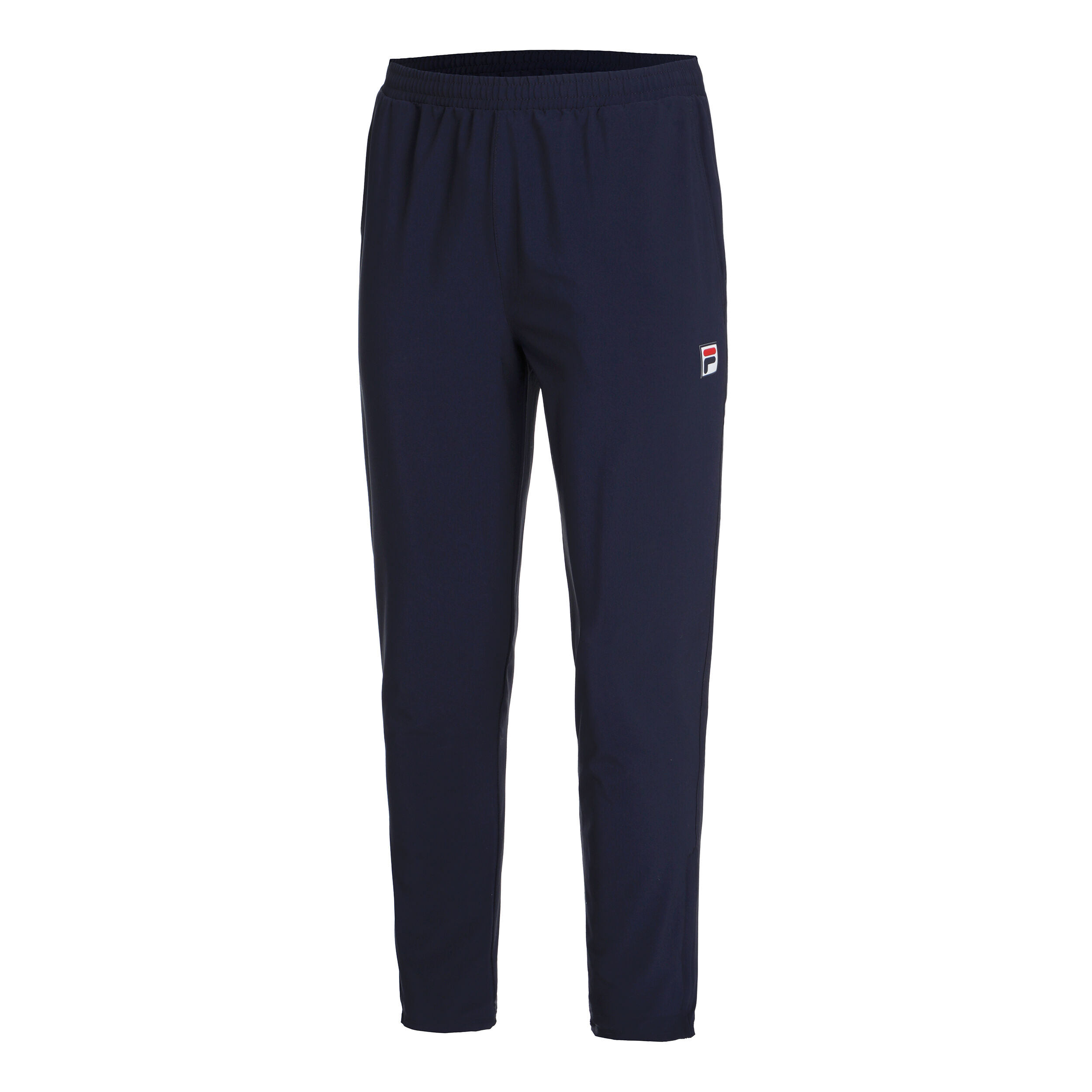 Fila hotsell waist trainer