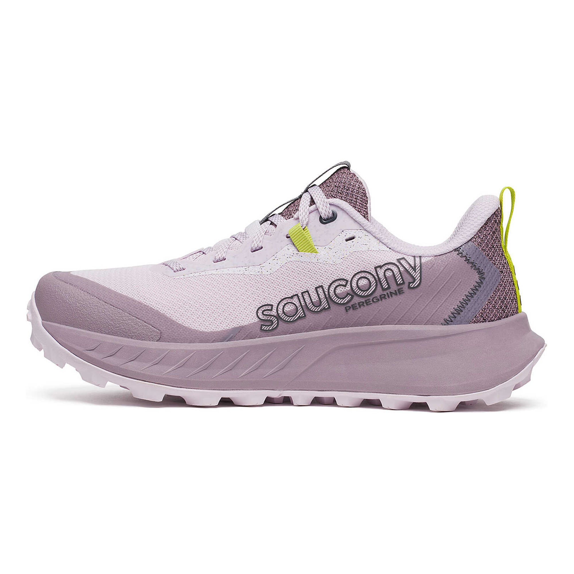Saucony