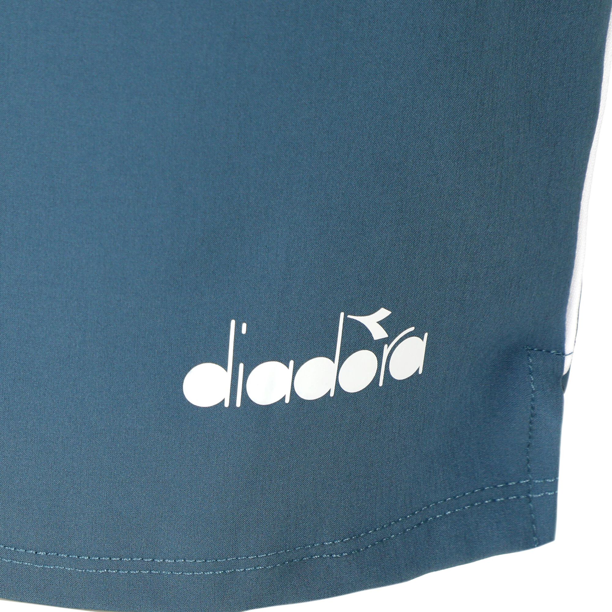 Diadora