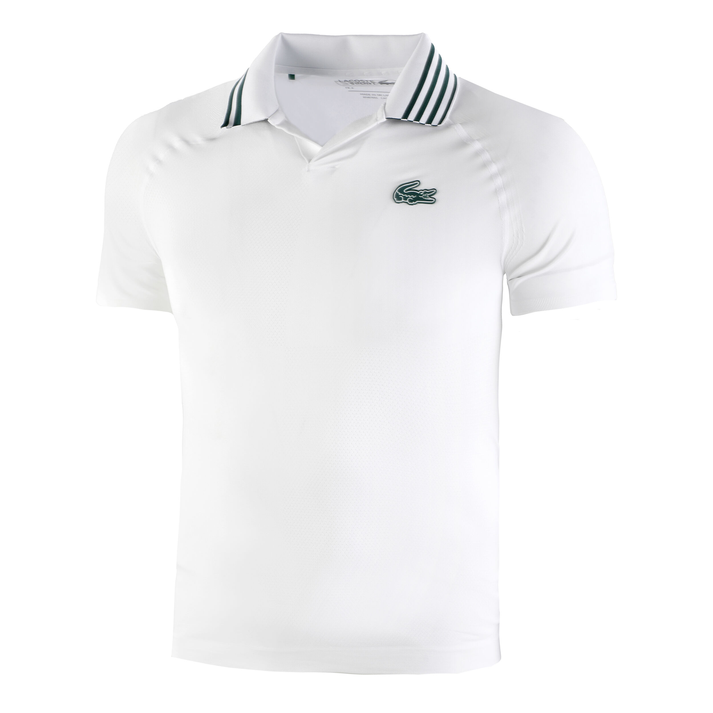 Lacoste south africa online shopping