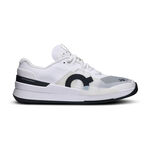 On Tennis shoes On The Roger Pro 2 Clay Court Shoe Men-White,Black