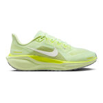 Nike Running shoes Nike Pegasus&nbsp;41 Neutral running shoe Women-lime