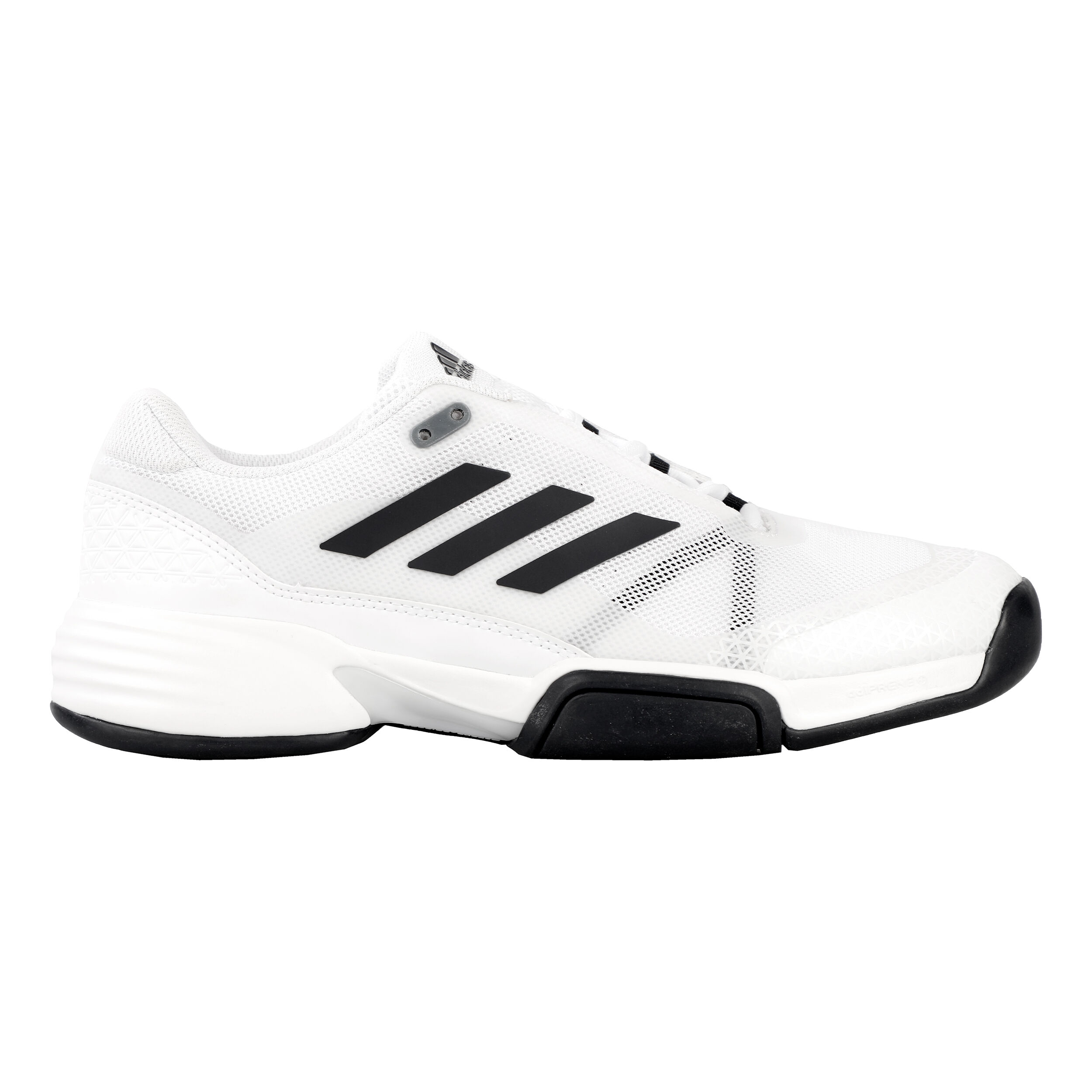 Adidas club tennis shoes store