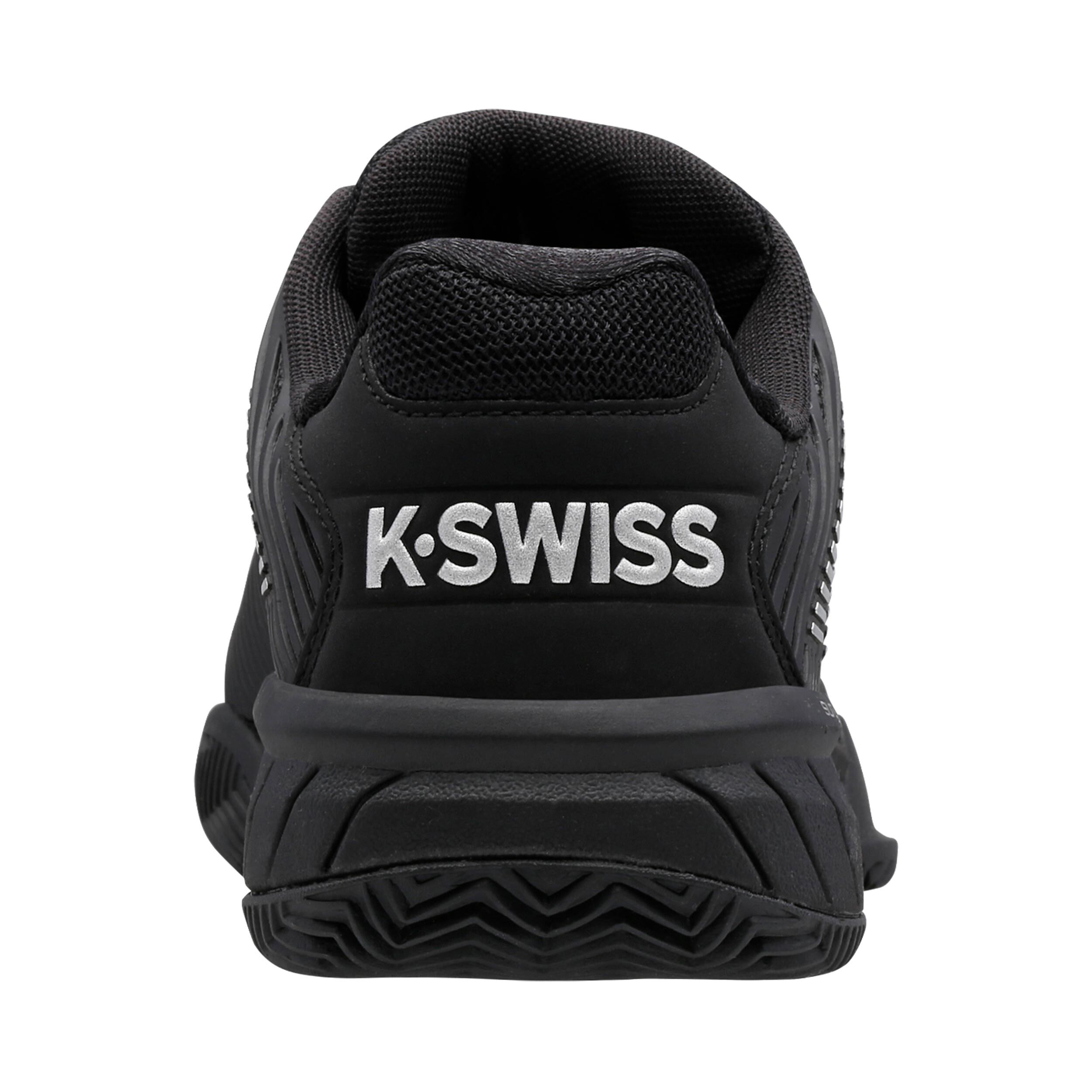K swiss near me store