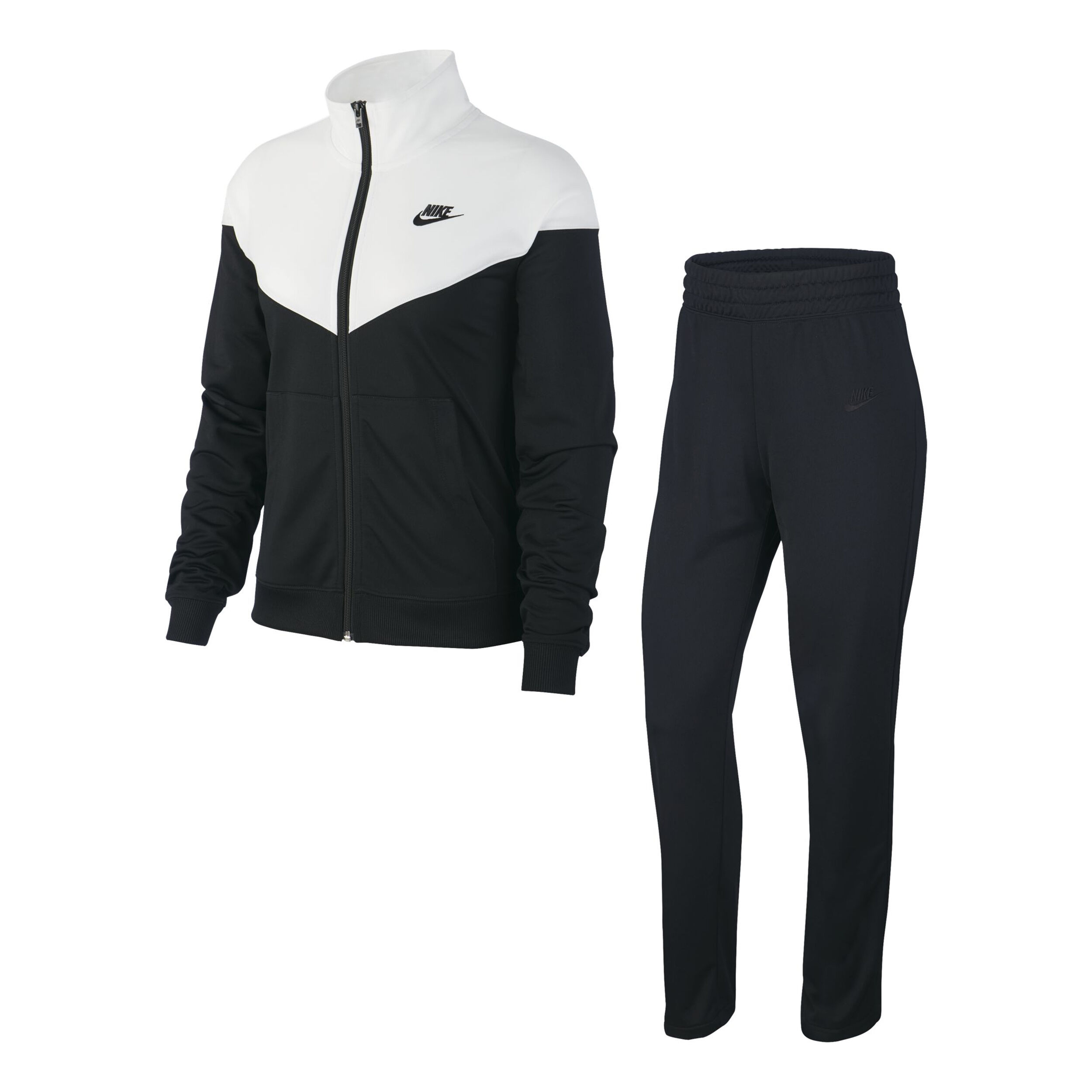 Nike women's sportswear tracksuit shop