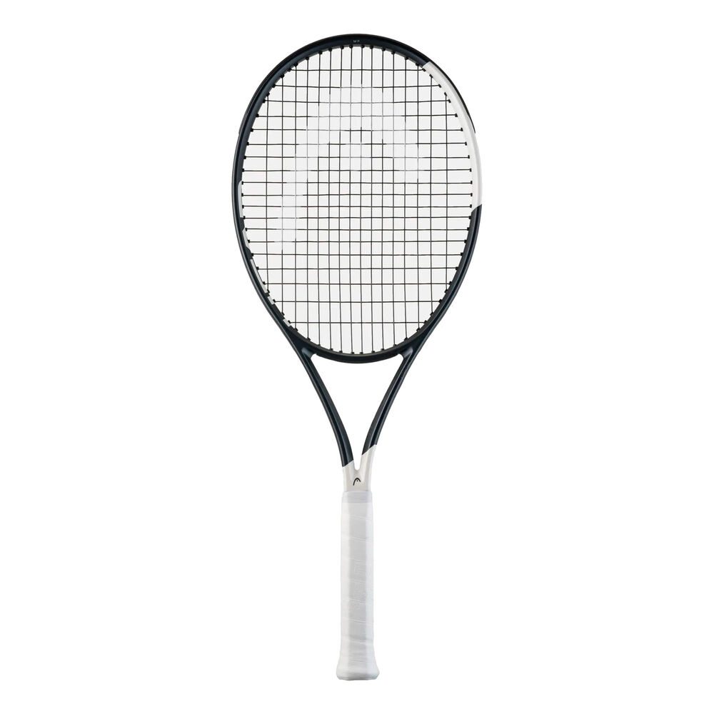 Head Speed MP 2026 Tour racket unstrung