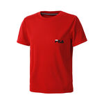 Logo small Tee Boys