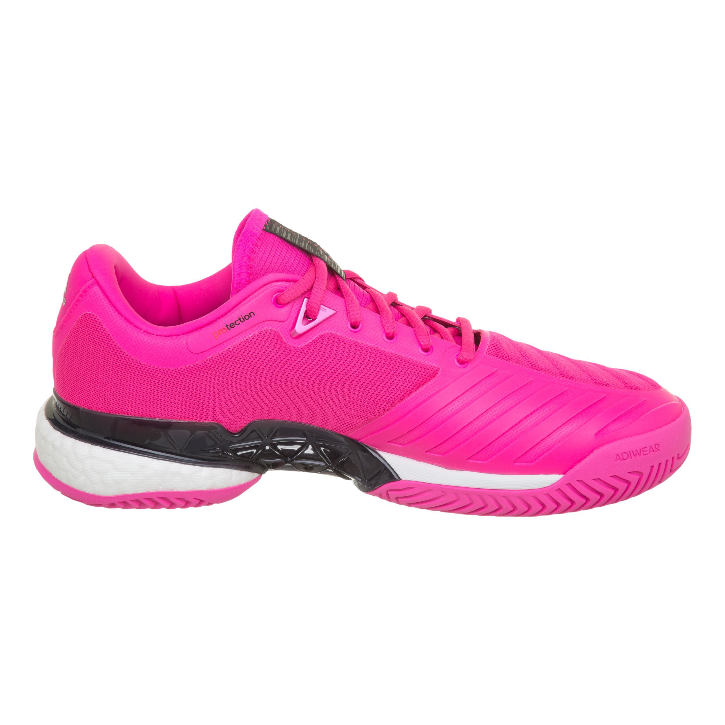 Zapatillas adidas barricade boost cheap