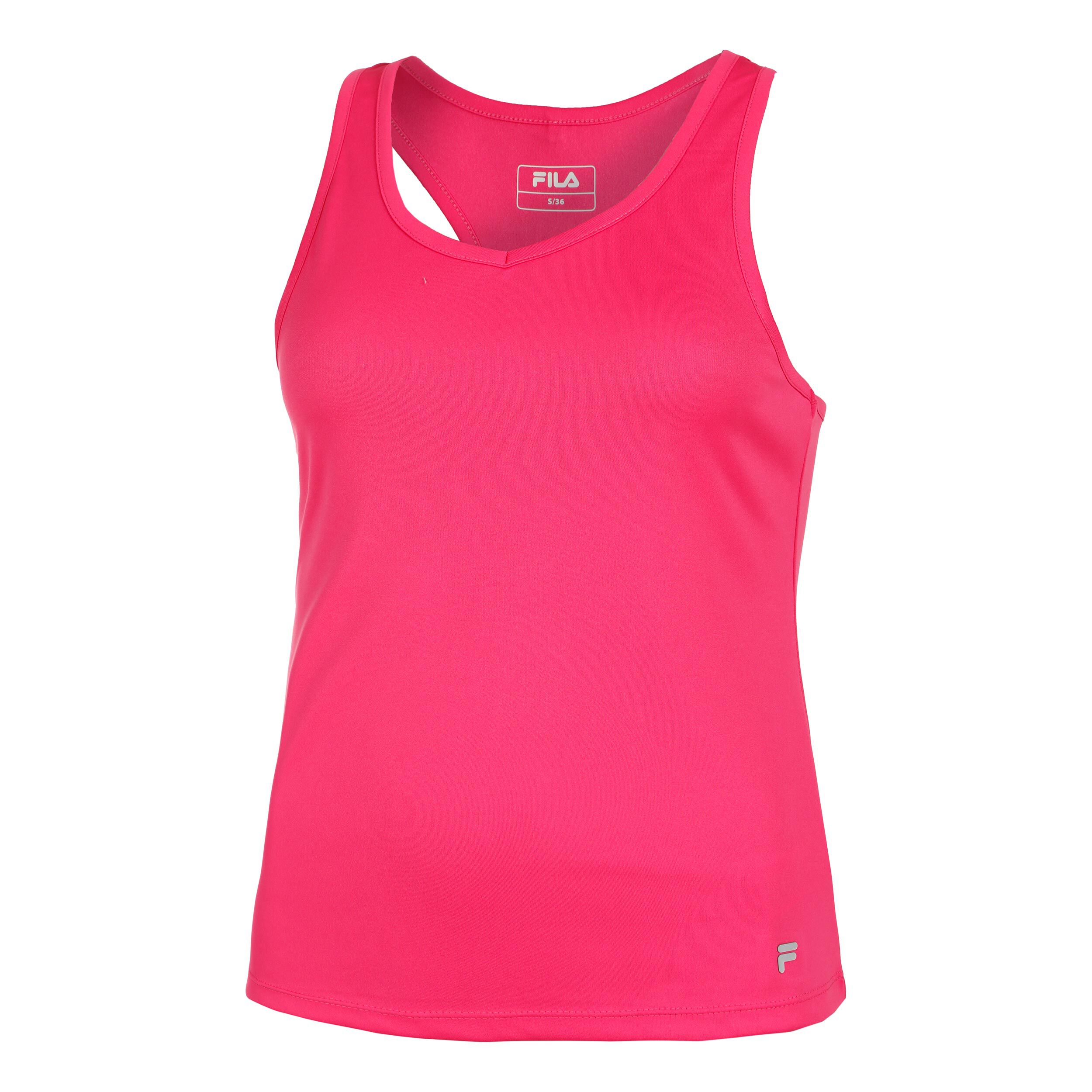 Fila topje on sale