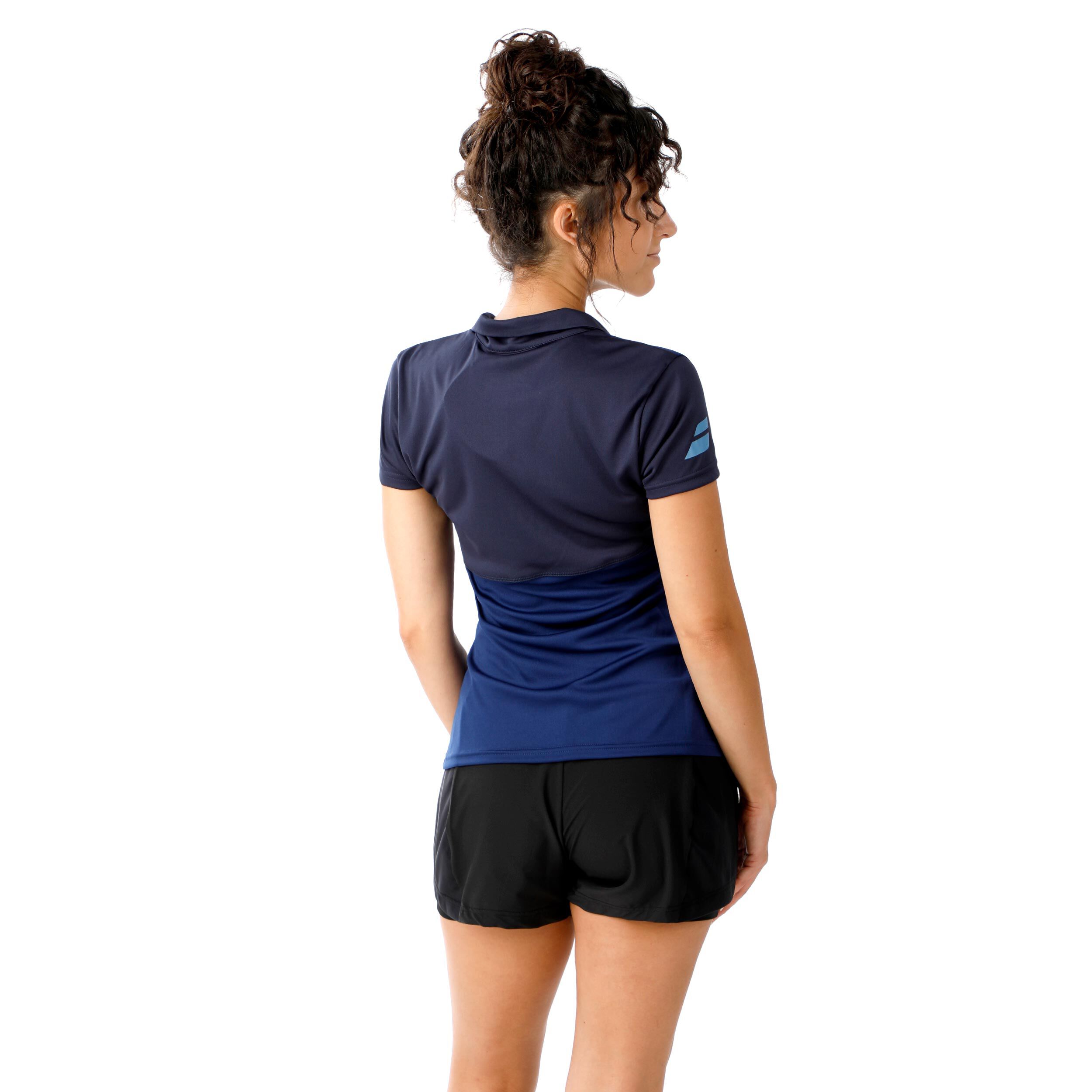 Cheap gym shorts womens on sale