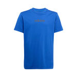 adidas Clothing adidas Essentials T-Shirt Kids-Blue