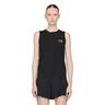 Y-3 MATCH TANK