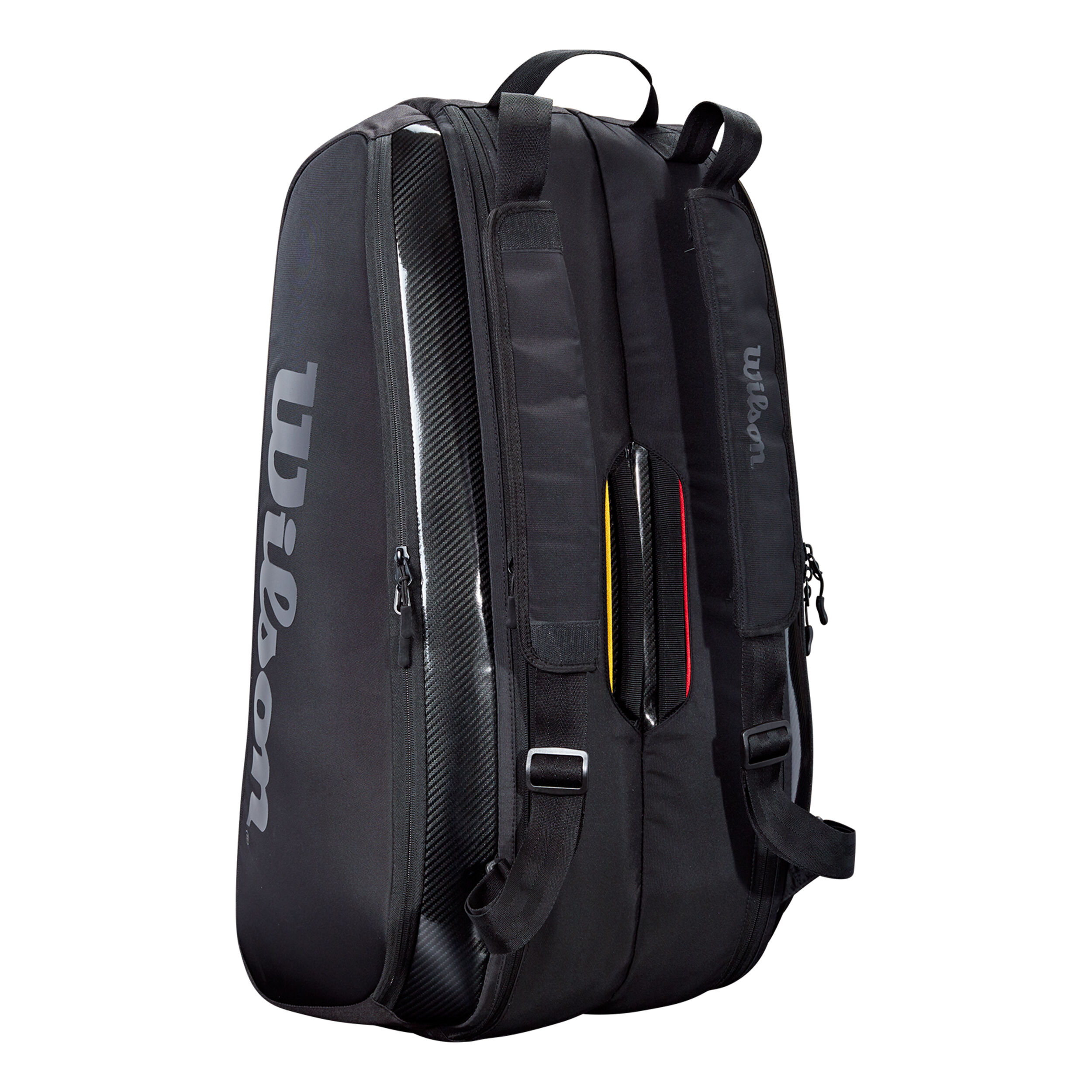 Wilson tour 9 2025 pack tennis bag