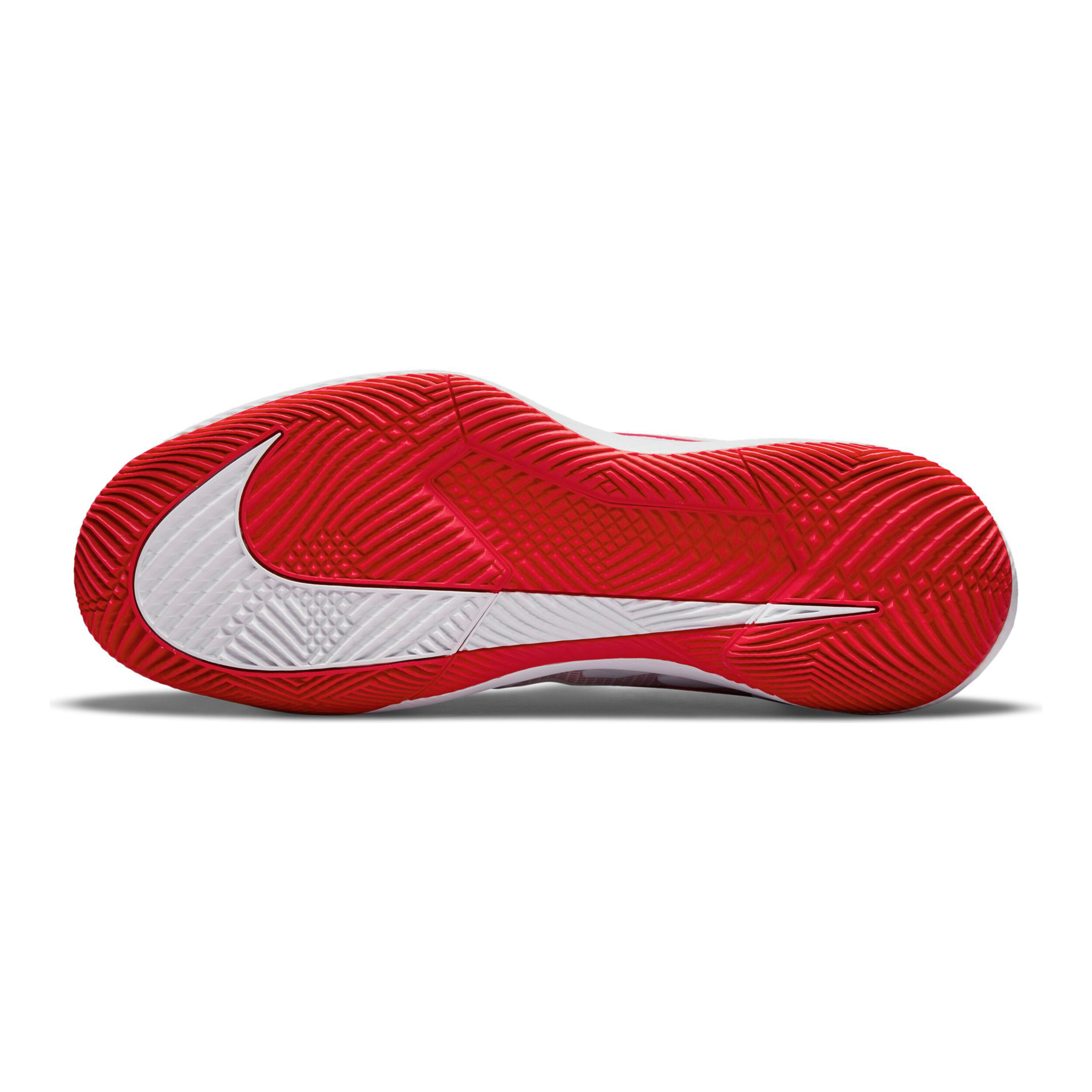 Nike hc red shop