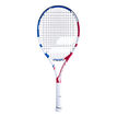 Babolat