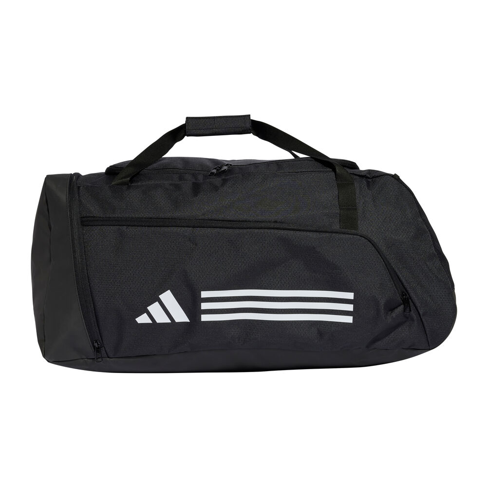 adidas TR Duffle L Sports Bag black