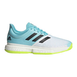 Buy Tennis Shoes From Adidas Online Tennis Point